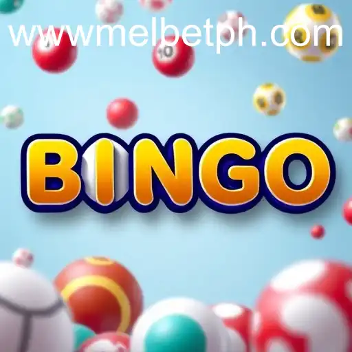 Exploring the Exciting World of Bingo Games with MELBET