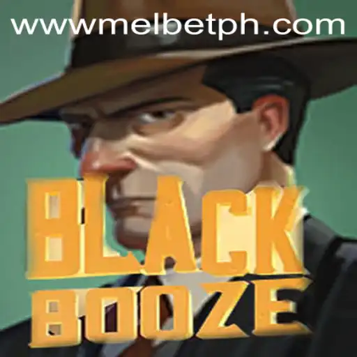 Exploring the World of BlackBooze: An Engaging Game Experience on MELBET