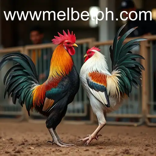 The Controversial Tradition of Cockfighting and its Modern-Day Implications