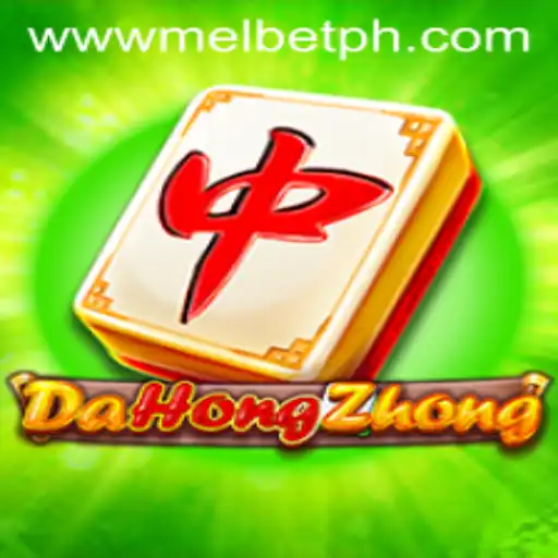 Exploring DaHongZhong: A Captivating Card Game in the World of MELBET