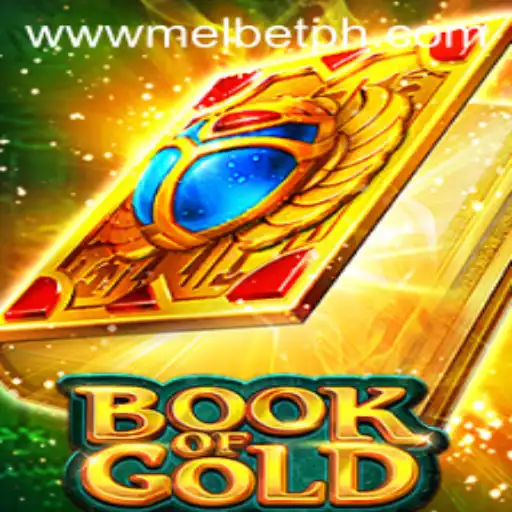 Explore the Mysteries of Book of Gold