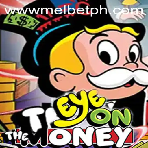 Exploring the Exciting World of EyeOnTheMoney on MELBET