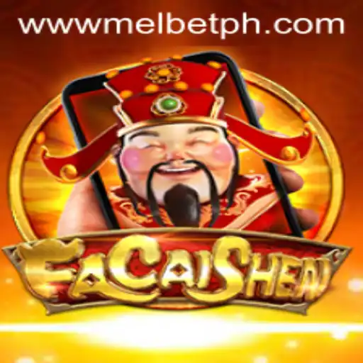 Exploring the World of 'FaCaiShenM' on MELBET