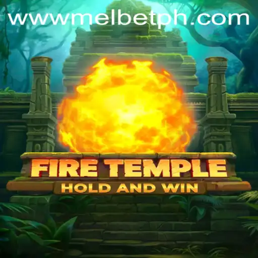 FireTemple: Embark on a Fiery Adventure