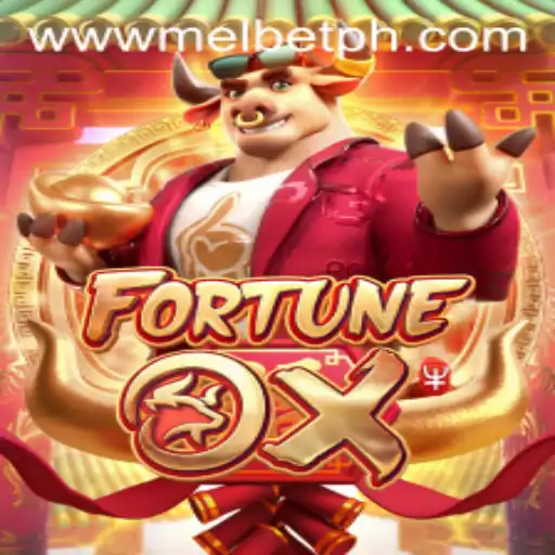 FortuneOx: A Game of Luck and Thrills on MELBET