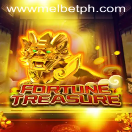 FortuneTreasure: Exploring the Vibrant World of Online Gaming with MELBET