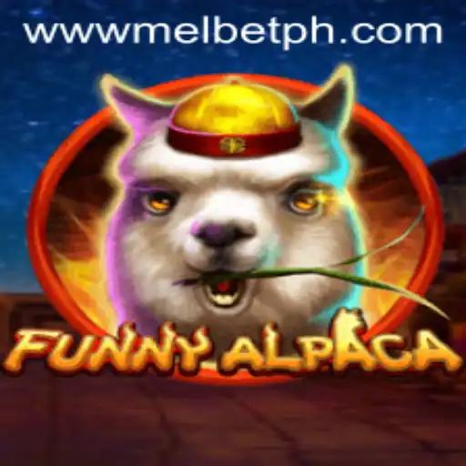 Discovering the Allure of 'FunnyAlpaca' on MELBET: A Unique Gaming Experience