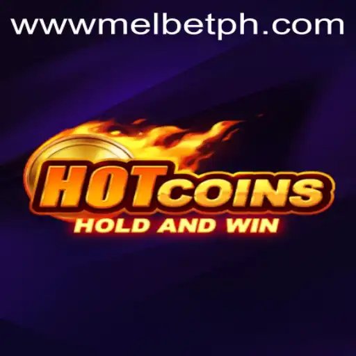Discover the Thrilling World of HotCoins on MELBET