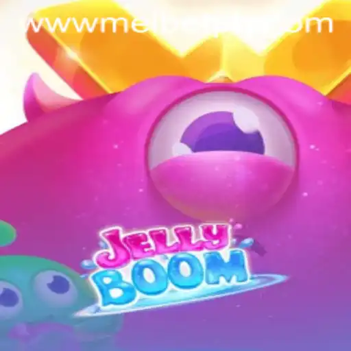 Exploring the Allure of JellyBoom in the Gaming World