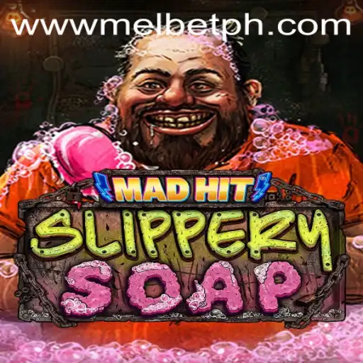 Dive into the Thrilling World of MadHitSlipperySoap