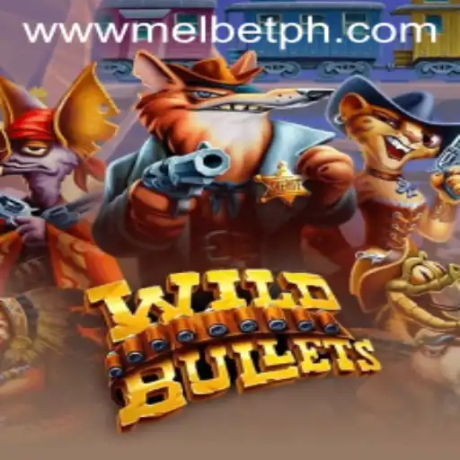 Unleashing Adventure: Experience WildBullets with MELBET