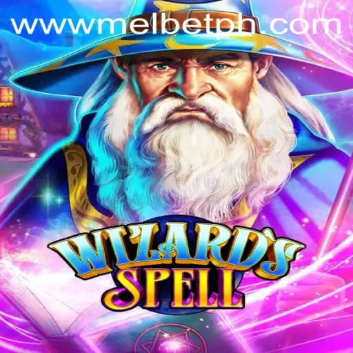 Master the Mystical World of WizardsSpell: A Comprehensive Guide