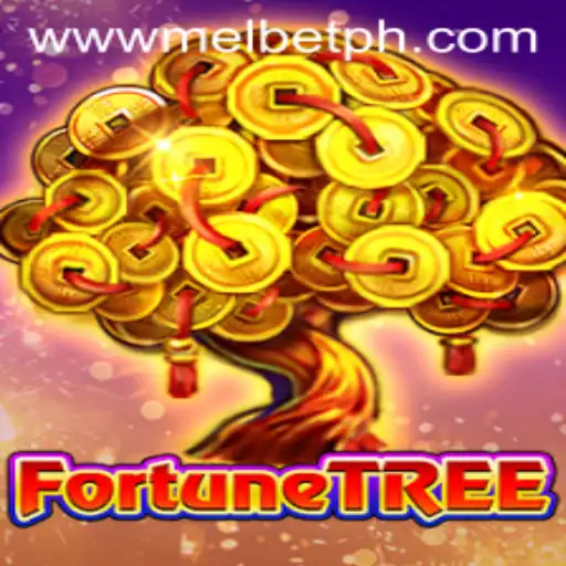 Exploring FortuneTree: A Dazzling Addition to MELBET's Gaming Arsenal