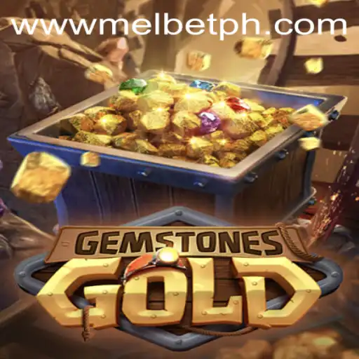 Discover the Enchanting World of GemstonesGold: A Dive into Glittering Adventures