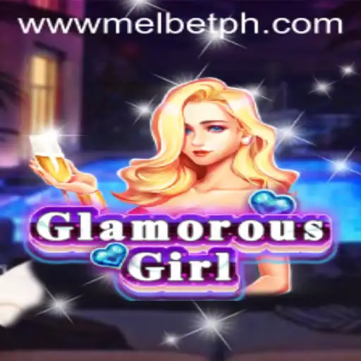 Exploring the GlamorousGirl Game