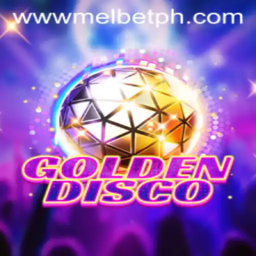 Discover the Exciting World of GoldenDisco with MELBET