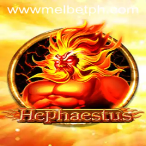 Exploring the Enchanting World of Hephaestus and How it Engages Players on MELBET