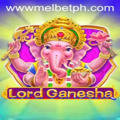 Experience the Allure of 'LordGanesha' on MELBET: A Comprehensive Guide