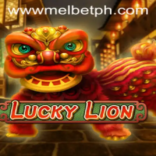 Exploring the Exciting World of LuckyLion and MELBET