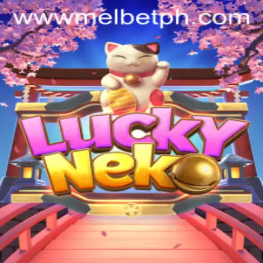 Discovering the Exciting World of LuckyNeko on MELBET