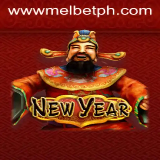 Exploring the Thrilling Universe of 'NewYear': A Game by MELBET