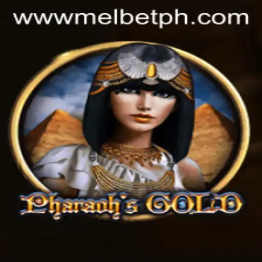 Exploring the Allure of Pharaoh's Gold: A Captivating Adventure by MELBET