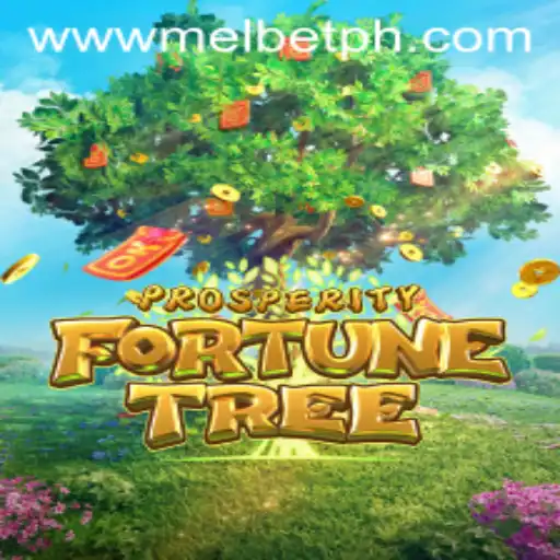 Exploring ProsperityFortuneTree: The New Sensation at MELBET