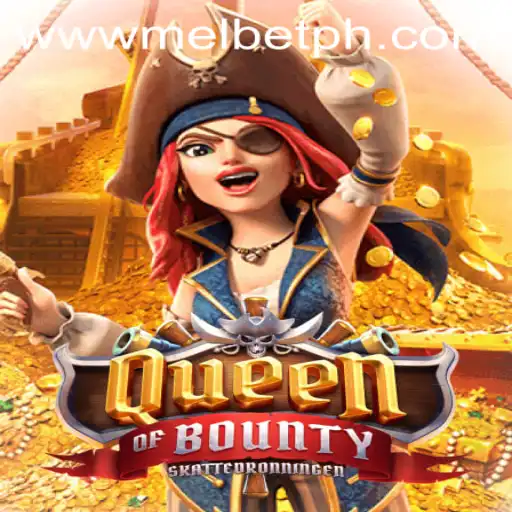 Exploring the Intriguing World of Queen of Bounty on MELBET