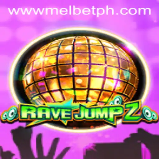 Discover the Electrifying World of RaveJump2 with MELBET