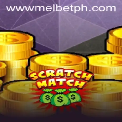 Unlocking the Thrill of ScratchMatch: The Innovative Game Taking the Online Gaming World by Storm