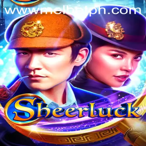 Discovering the Intriguing World of Sheerluck on MELBET
