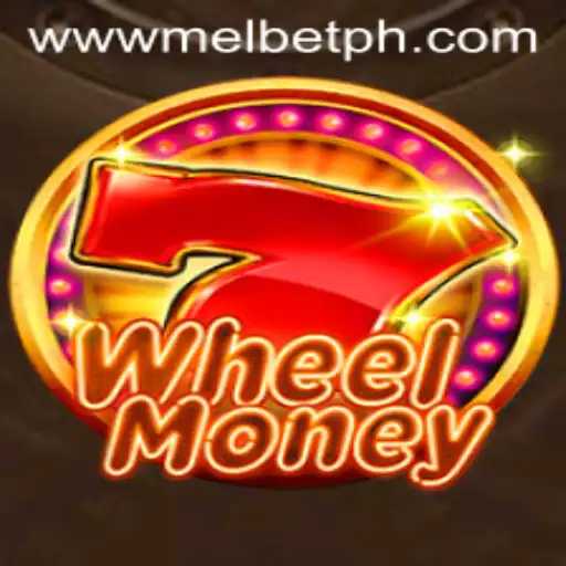 Discover the Excitement of WheelMoney on MELBET