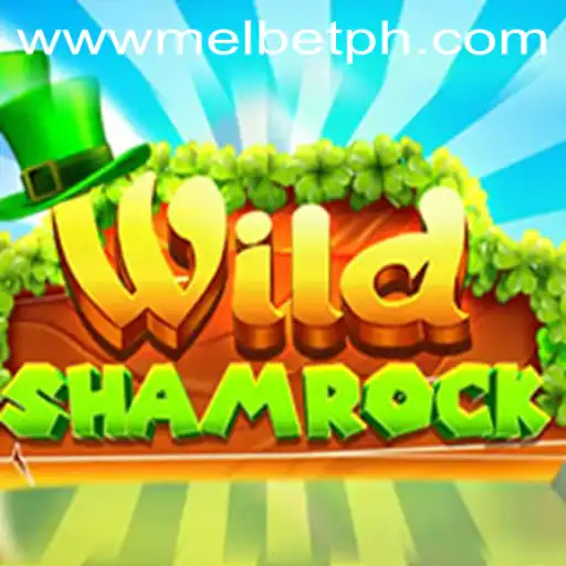 Dive into the Luck with WildShamrock on MELBET